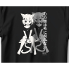 Ja i moja depresja – Anime Nekomimi z Przesłaniem o Depresji